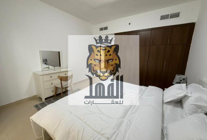 15976691 - Property Image 3