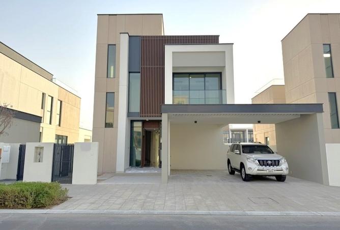 15277311 - Property Main Image