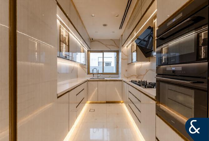 15953196 - صورة العقار 3