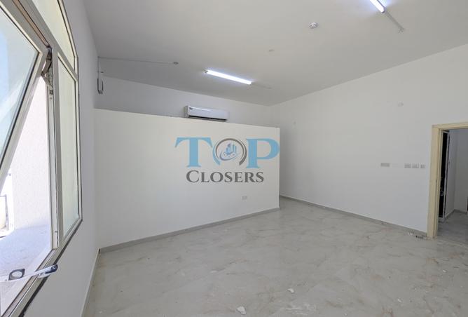 14051572 - Property Main Image