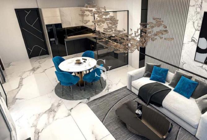 16056282 - الصورة الرئيسية للعقار