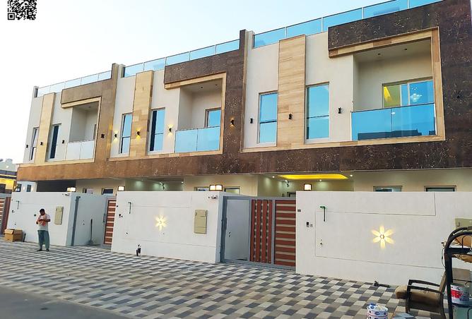 15430246 - صورة العقار 3