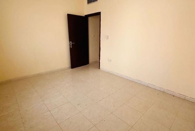 15631467 - Property Main Image