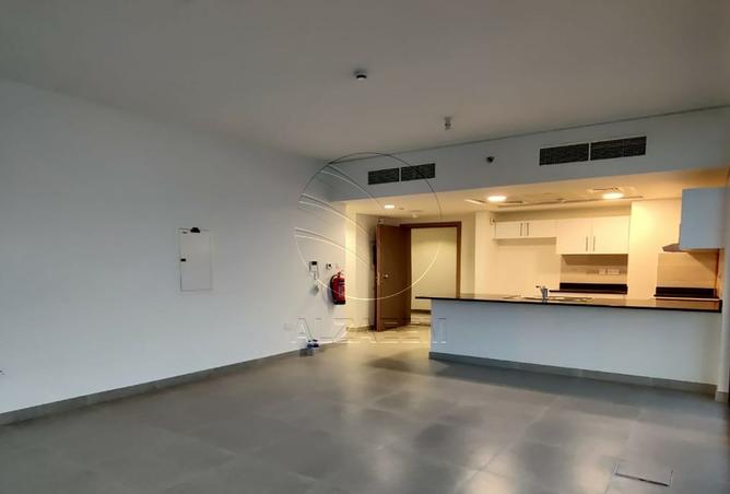 15798748 - Property Image 2