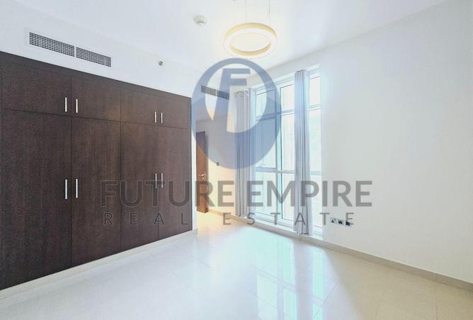 15523971 - Property Image 3