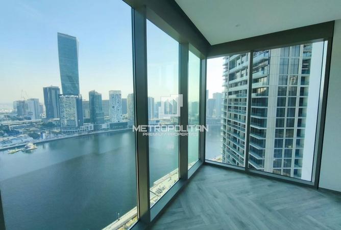 16100444 - Property Main Image