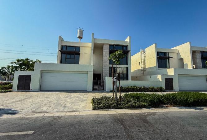 15479047 - Property Image 2