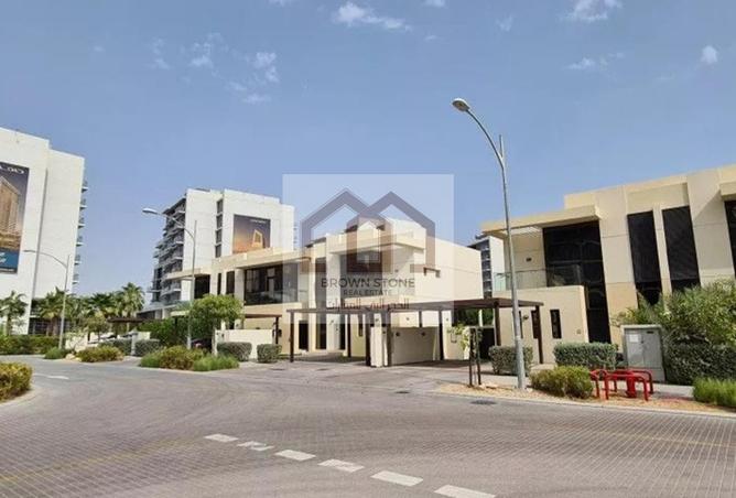 15371908 - صورة العقار 3