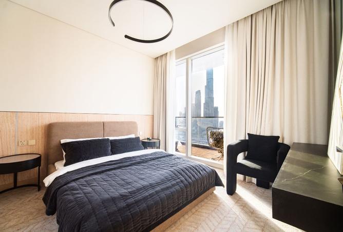 16006593 - Property Image 3