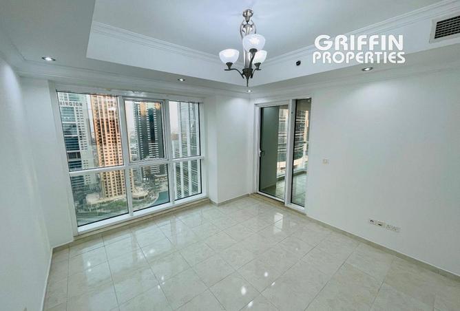 15715257 - الصورة الرئيسية للعقار