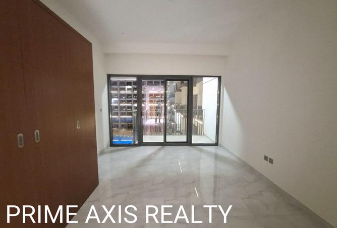 16017693 - Property Image 3