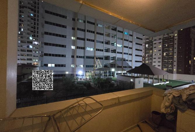 15909240 - Property Main Image