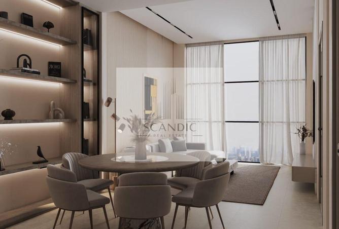 15491625 - Property Image 3