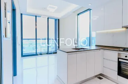 Apartment - 1 Bedroom - 2 Bathrooms for rent in Samana Hills - Arjan - Dubai Apartment - 1 Bedroom - 2 Bathrooms for rent in Samana Hills - Arjan - Dubai