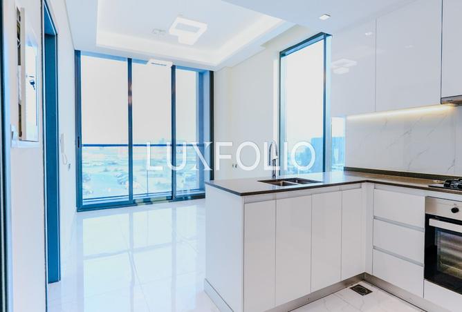 16015411 - Property Main Image