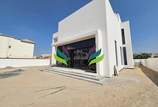 15268027 - Property Image 3