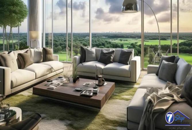 15720634 - صورة العقار 3