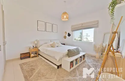 تاون هاوس - 2 غرف نوم - 3 حمامات للبيع في سيرينا - دبي لاند - دبي