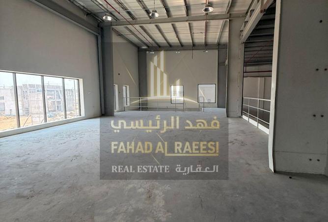 15134275 - صورة العقار 3