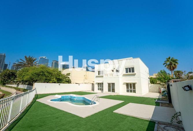 15562908 - Property Main Image