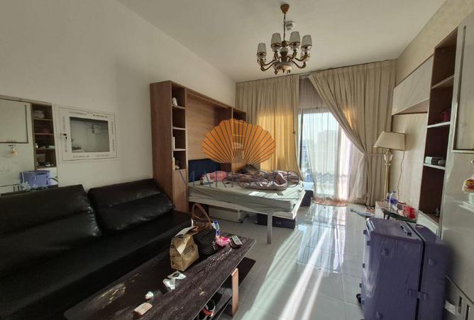 15931371 - Property Image 2