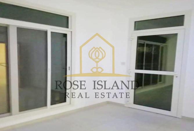 15920222 - Property Image 3