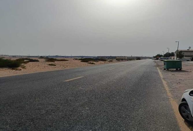 15195993 - صورة العقار 3