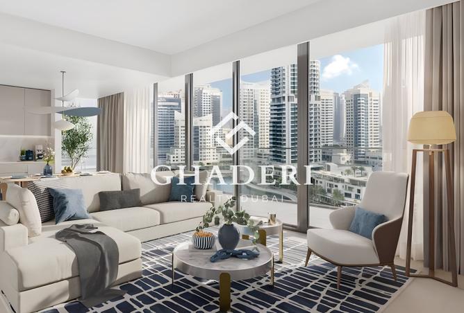 15628105 - Property Image 2