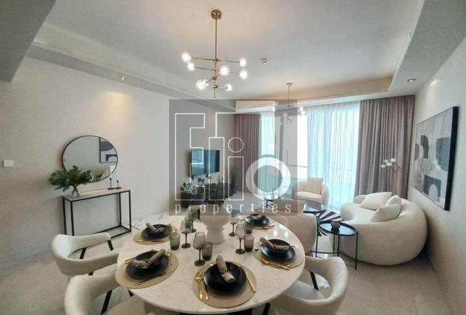 15014899 - Property Image 2