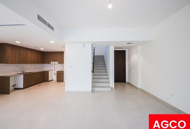 15422592 - Property Image 3