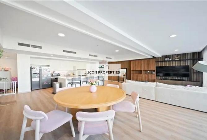 15724022 - صورة العقار 3