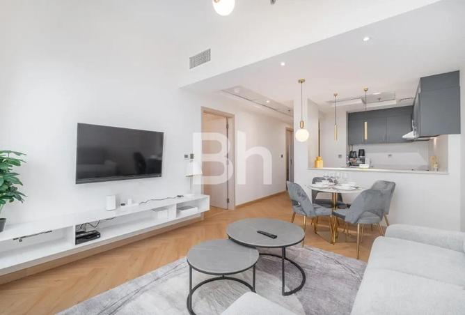 14807853 - Property Main Image