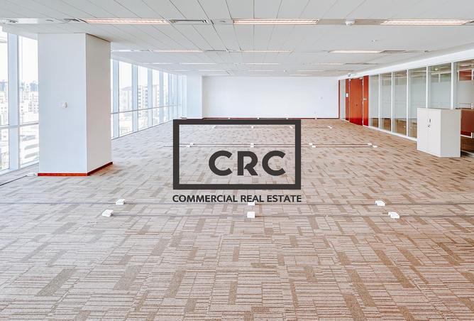 15555738 - صورة العقار 3