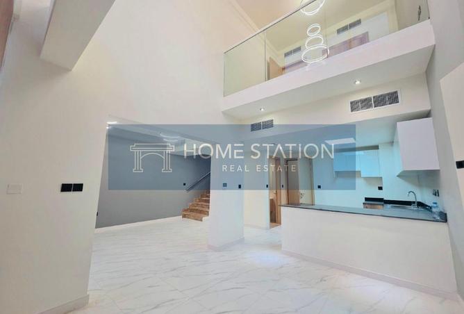 15304946 - صورة العقار 3