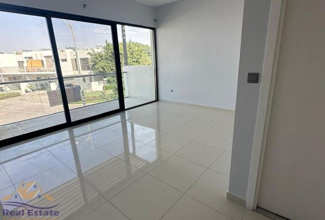 15782640 - Property Image 3