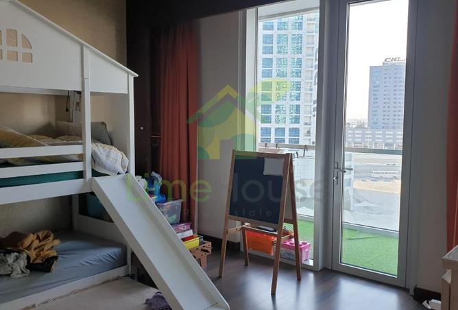 15367287 - Property Image 3