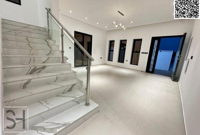 15191913 - Property Image 3