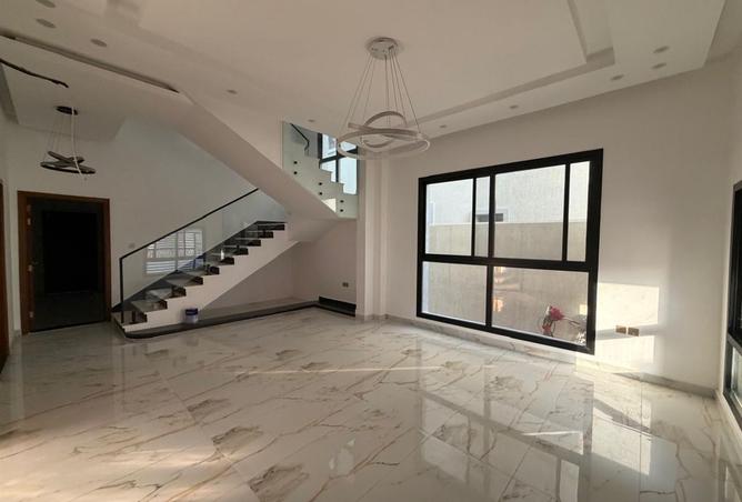 15635843 - صورة العقار 3