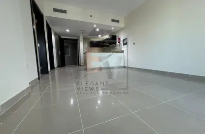 Apartment - 1 Bedroom - 2 Bathrooms for sale in Red Residency - Dubai Sports City - Dubai