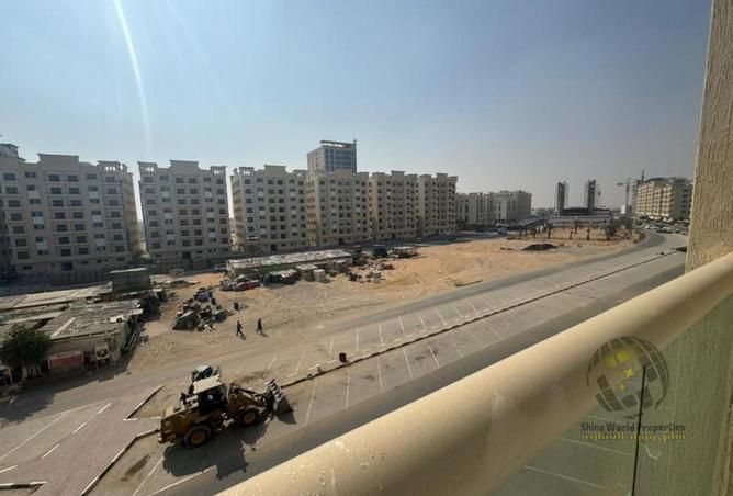 15770031 - صورة العقار 2