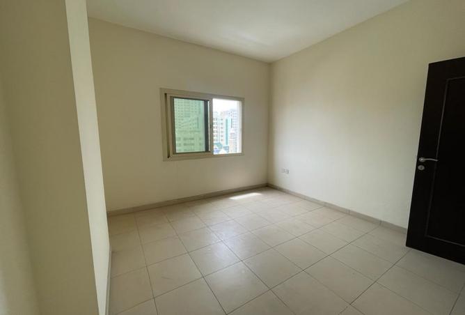 15975060 - الصورة الرئيسية للعقار