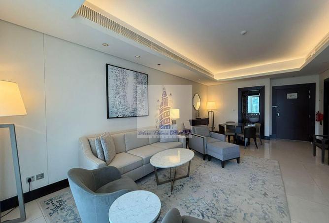 16036737 - Property Main Image