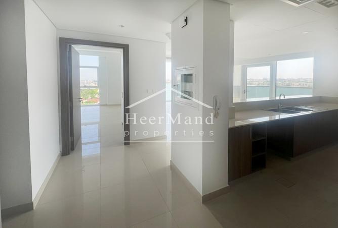 15592833 - صورة العقار 3