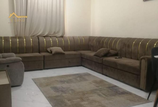 15365425 - Property Image 2