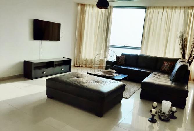 15503624 - صورة العقار 2