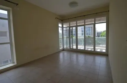 Villa - 5 Bedrooms - 6 Bathrooms for rent in Cedre Villas - Dubai Silicon Oasis - Dubai Villa - 5 Bedrooms - 6 Bathrooms for rent in Cedre Villas - Dubai Silicon Oasis - Dubai