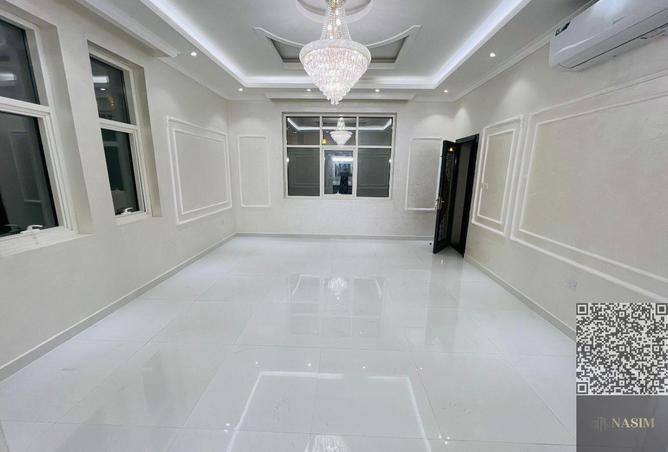 15893084 - Property Image 3