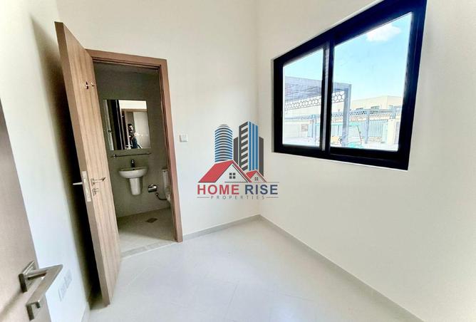 15148575 - صورة العقار 3