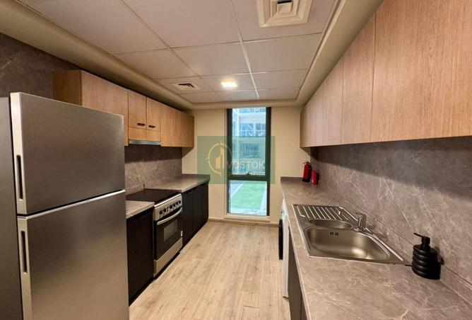 15614807 - Property Image 2