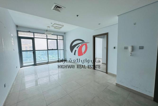 15574692 - Property Main Image